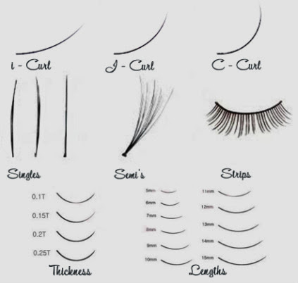 Цветное наращивание ресниц схема. Схема рисования ресниц. Типы ресниц в рисовании. Схема как нарисовать ресницы. Рост ресниц рисунок.