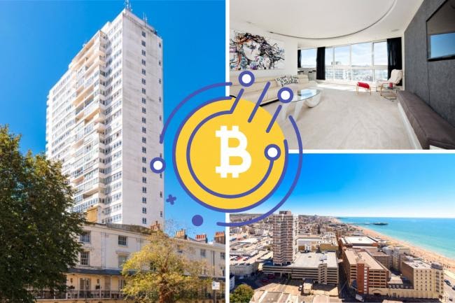 property-seller-wants-bitcoin-payment-for-brighton-flat