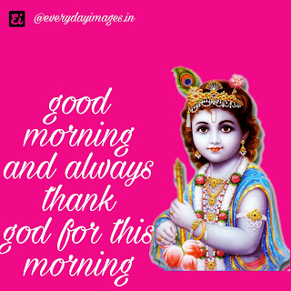 Good morning images for hindus with quotes Good morning images for hindus with quotes