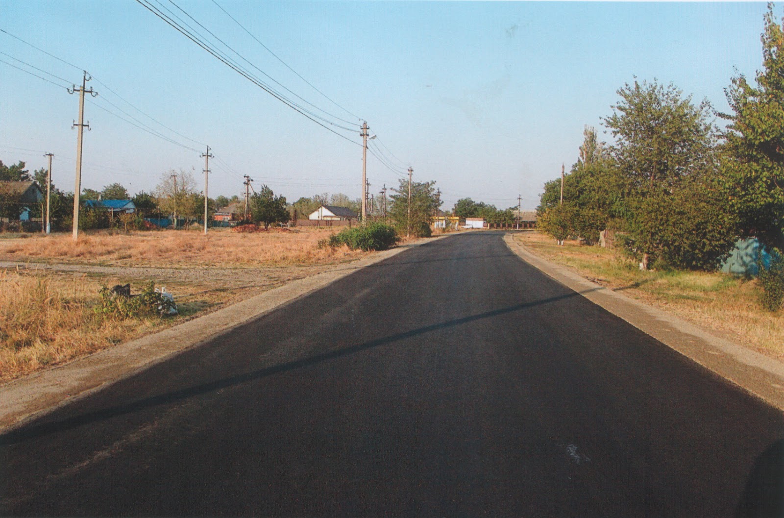 Недвижимость в новокубанске. Рп5 прикубанский. Поселок прикубанский улица чукотская краснодарский край. Рп5 прикубанский. Рп5 прикубанский.