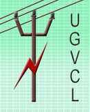 Uttar Gujarat Vij Company Limited (UGVCL) Recruitment - General Manager Vacancy 2020