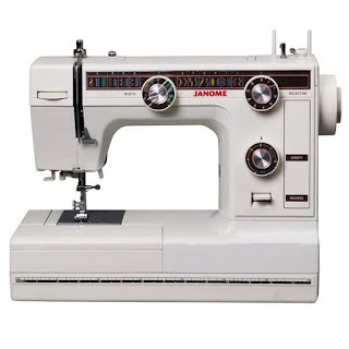 http://manualsoncd.com/product/janome-380-381-sewing-machine-service-manual/