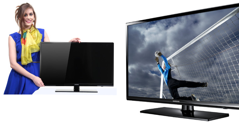 Lg plasma tv 42 inch manual Samsung 32EH4003 32 inches LED TV - Share Your Conscience