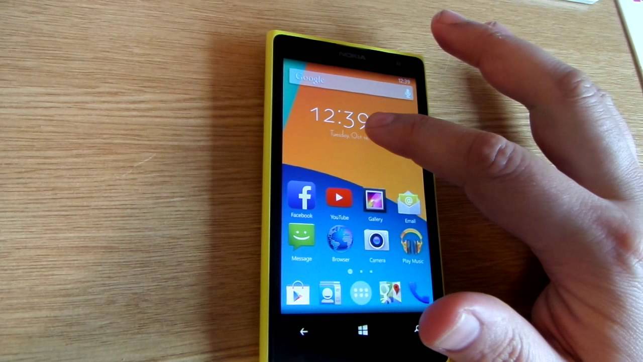 instabar android instabar android