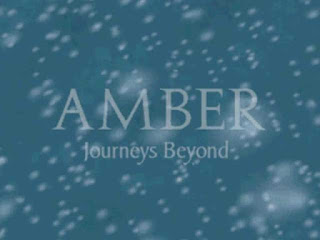 http://collectionchamber.blogspot.com/2018/10/amber-journeys-beyond.html