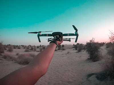 https://swellower.blogspot.com/2021/08/How-To-Make-A-Movie-With-Drone-In-The-Middle-Of-A-Strong-Wind-On-The-Water.html