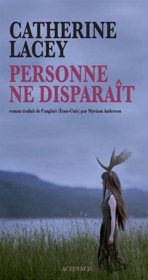 Comme tu as cessé de boire le forum