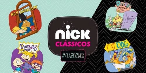 nick-classicos-500x250.jpg