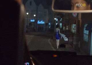 [욕망의불꽃] 신은경 역대급 악녀 캐릭터.jpg | 인스티즈