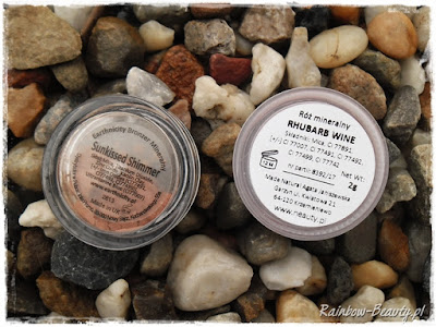 neauty-minerals-earthnicity-roz-bronzer-blog-rhubarb-wine-sunkissed-shimmer