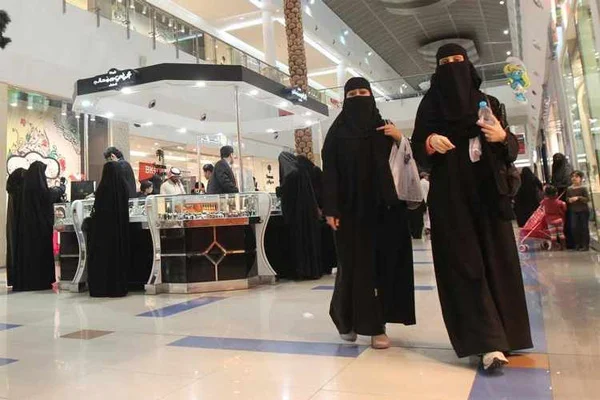 Riyadh, News, Gulf, World, shop, Labours, Businesses and shops to open 24 hours in Saudi 