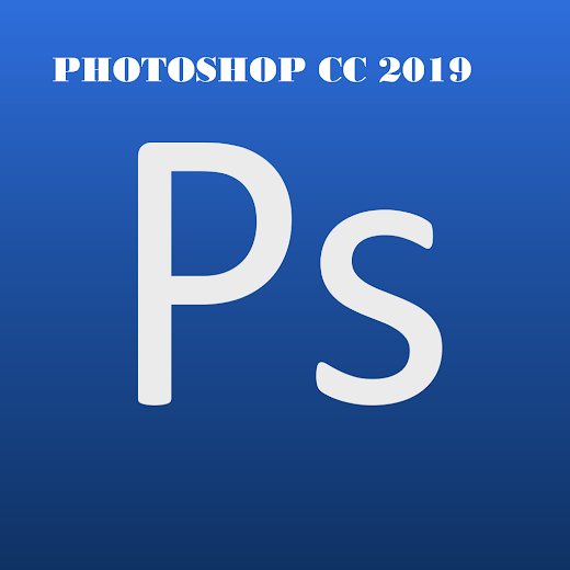 adobe photoshop cc 2019 kuyhaa