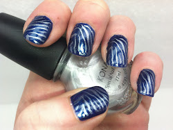 creative nail design careers 3