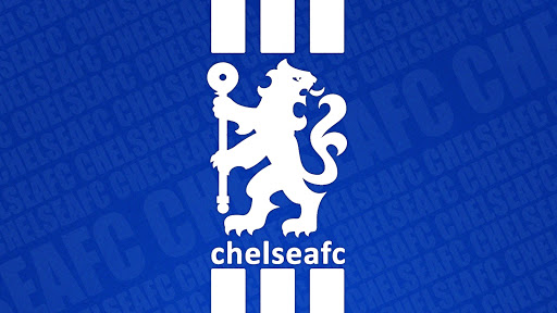1.FC Heidenheim vs. Chelsea, UEFA Conference League: Confirmed lineups; how to watch 1.FC Heidenheim vs. Chelsea, UEFA Conference League: Confirmed lineups; how to watch