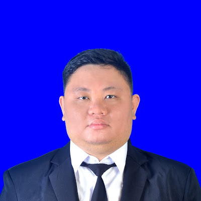 Konsultan Pajak Di Surabaya ? Disinilah Yang Profesional