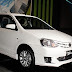 Otomotif Toyota Etios Valco