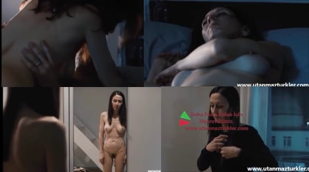 Porno Yabancı Ünlülerin Sikişleri