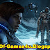 Gears 5 Free Download Latest For Windows