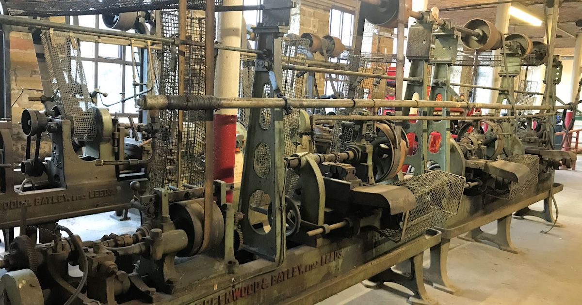 Engineering Johnson Multitool!