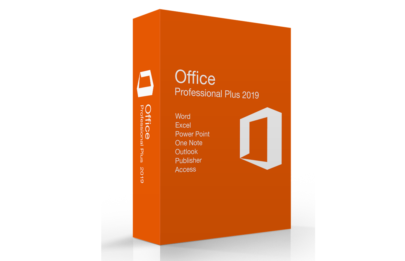 Office 2024 install