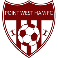 POINT WEST HAM FC