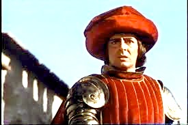 Who is escalus picture