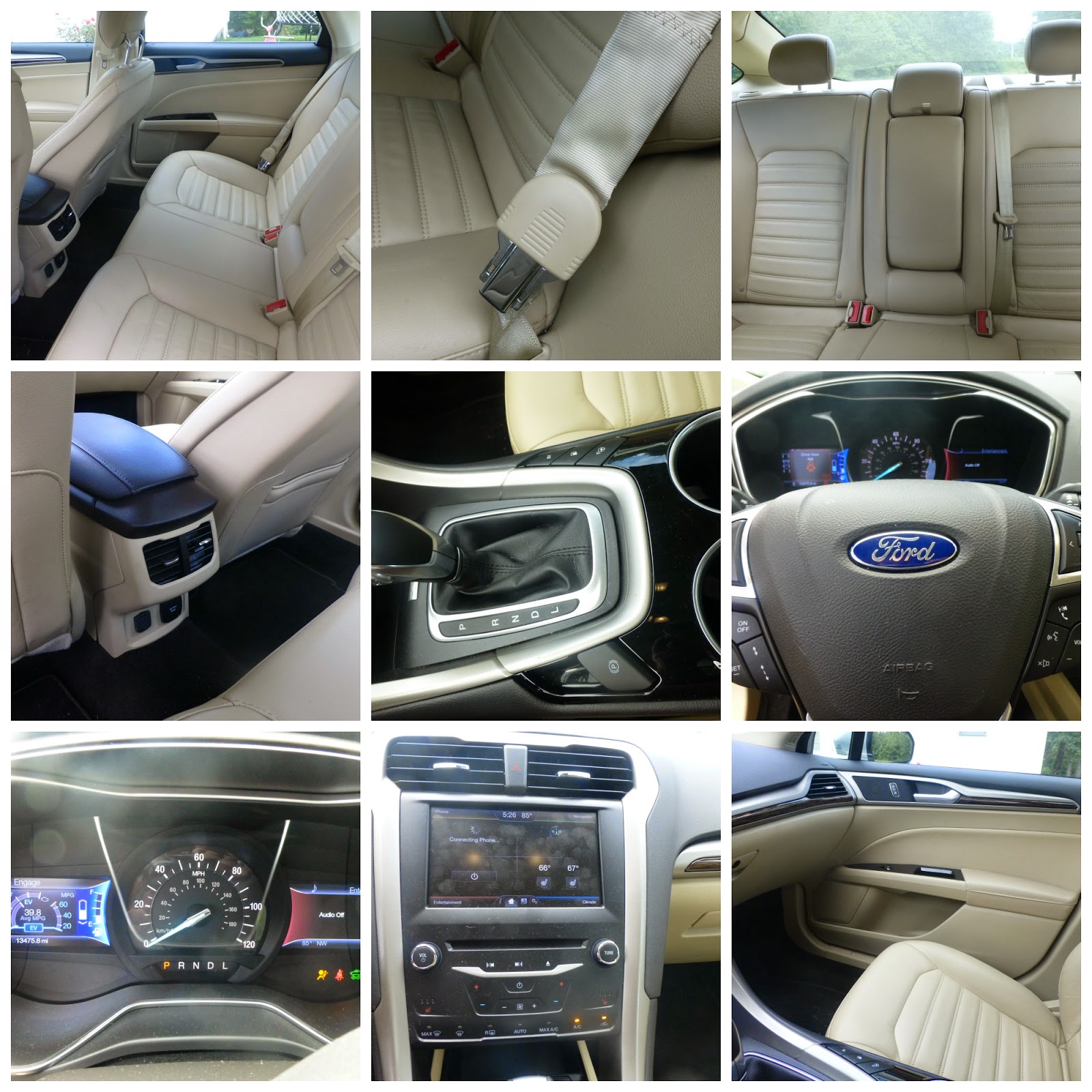 Brakes Plus Near Me >> Being Energy Efficient in the Fusion Energi - Our Whiskey Lullaby Brakes Plus Near Me >> Being Energy Efficient in the Fusion Energi - Our Whiskey Lullaby