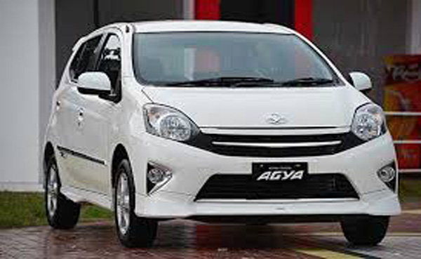 Mobil