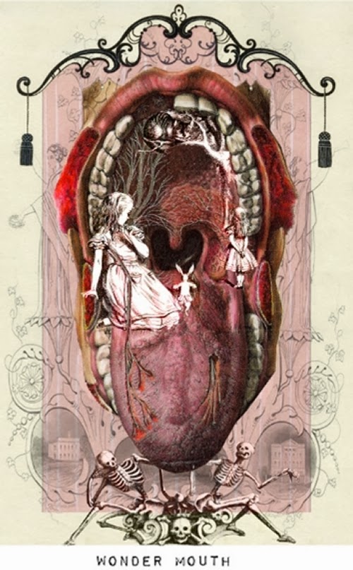 07-Anatomy-of-the-non-Living-Isabelle-Dalle-Illustrator-Artistic-Director-Marie-Claire-Group-www-designstack-co