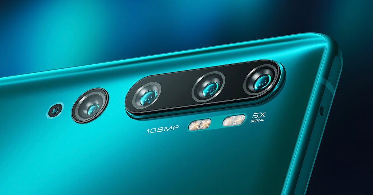 Xiaomi Mi CC9 Pro Specification Price In India Best Review Site