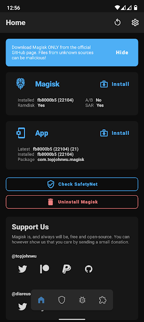 Tutorial Cara Unlock Bootloader, Install TWRP Dan Root Poco X3 Pro merupakan ponsel gaming terbaik yang bisa kamu beli dengan harga paling terjangkau di Tutorial Cara Unlock Bootloader, Install TWRP Dan Root Poco X3 Pro
