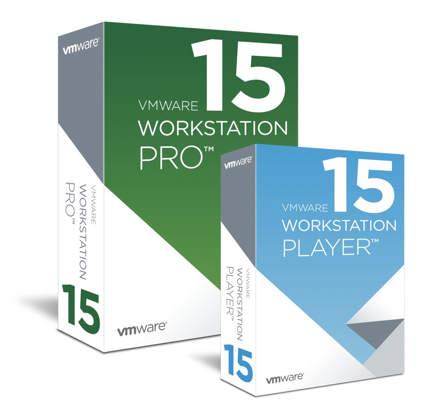 vmware workstation 15.0 4 download