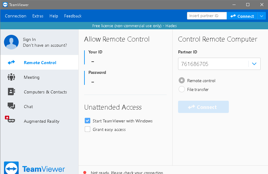 Sadap wa tanpa pinjam hp korban tidak