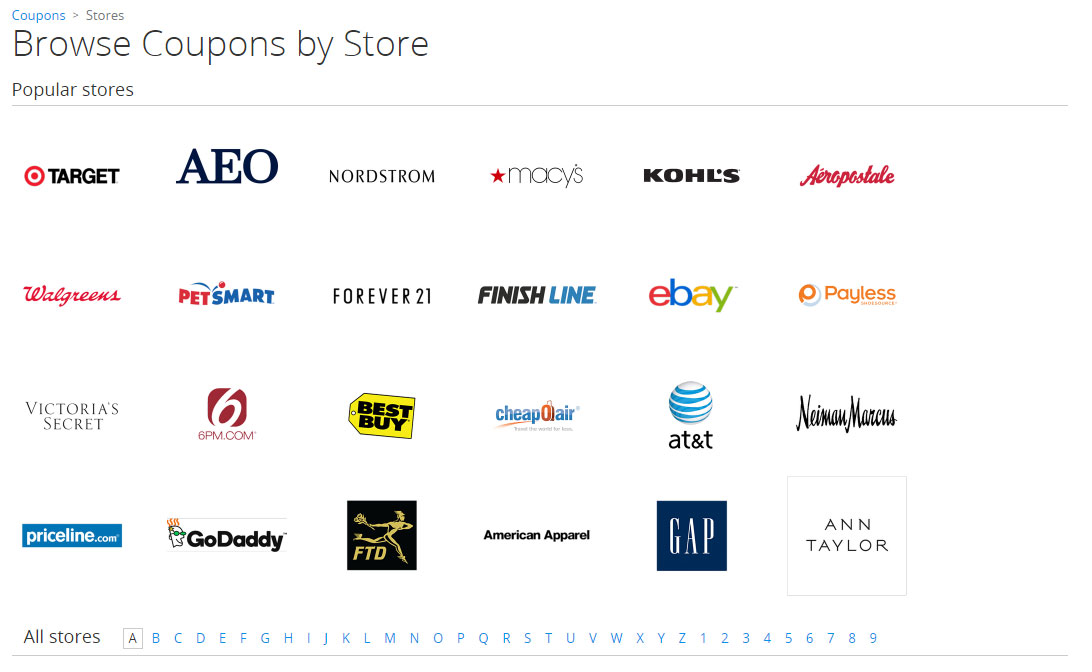 Shop and Save with Groupon Coupons Nheng's Wonderland