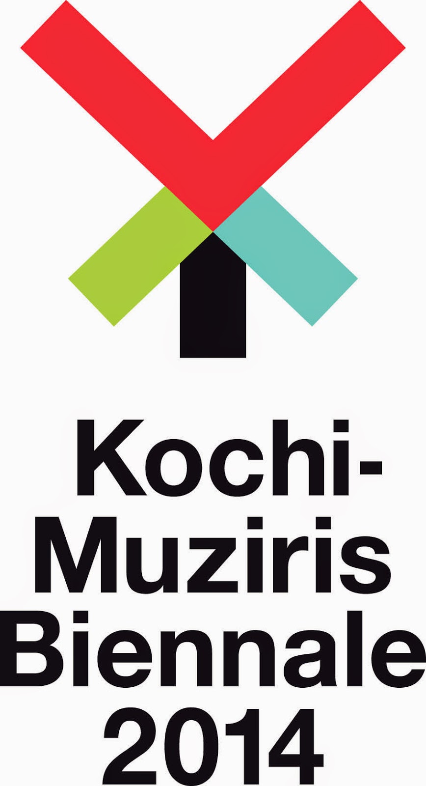 Art News: Kochi-Muziris Biennale 2014