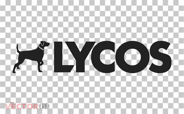 Logo Lycos - Download Vector File PNG (Portable Network Graphics) Logo Lycos - Download Vector File PNG (Portable Network Graphics)
