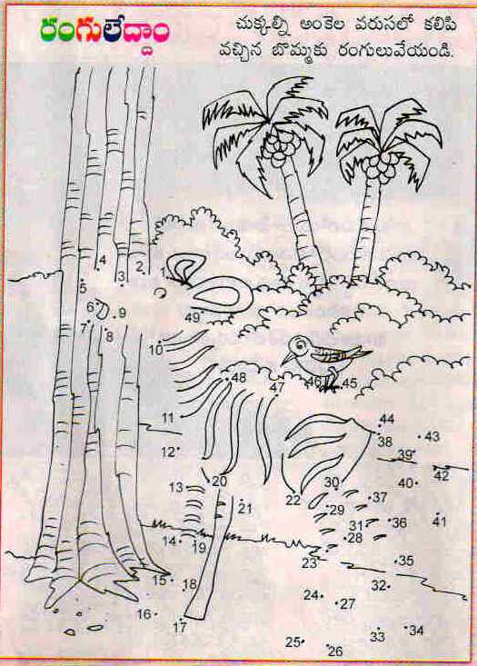 TELUGU WEB WORLD 01/21/12