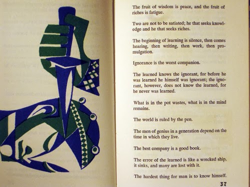 Coleyism 52!: Women Artists - 1960's