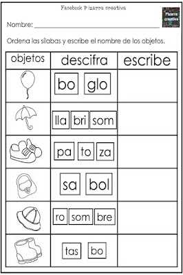 cuaderno-lectoescritura-palabras-silabas