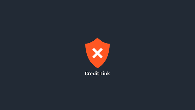 Cara Mudah Menghilangkan Credit Link Pada Footer Template Blogger Yang Di Protect Cara Mudah Menghilangkan Credit Link Pada Footer Template Blogger Yang Di Protect