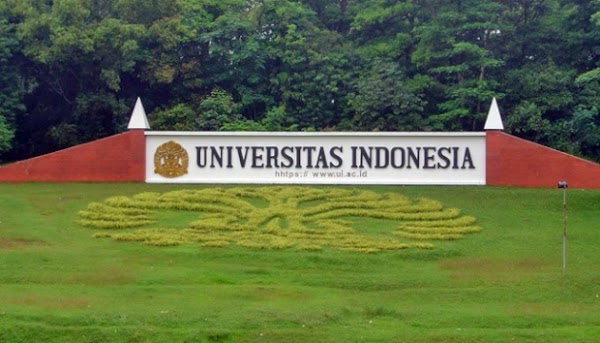 Alumni UI: Pakta Integritas Bertentangan Dengan Academic Freedom Dan Membelenggu Kebebasan Mahasiswa