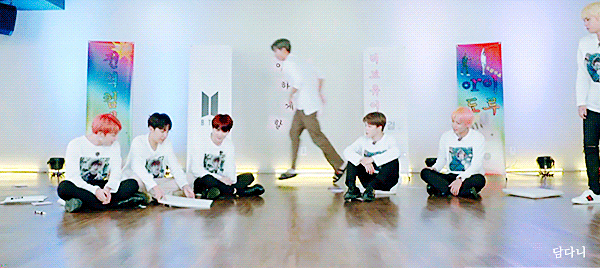 BraveAdolescentEchidna-size_restricted.g