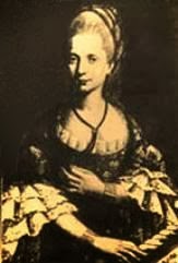 Maddalena Sirmen 