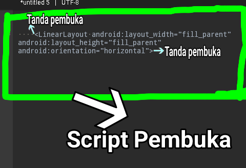 ширина в html. How to make device-width div css. Fill width. Length width height. Cout c++ это на c.