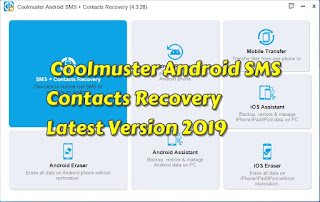 Coolmuster%2bandroid%2bsms%2b%252b%2bcontacts%2brecovery%2bv4. 3. 28%2blatest%2bversion%2b2019