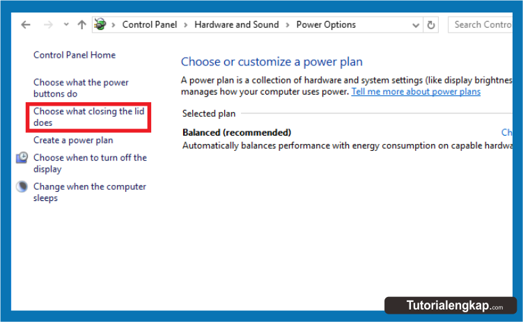 Tutorial lengkap, cara menampilkan pilihan hibernate pada windows 10, mengaktifkan hibernate, pengertian dan fungsi hibernate, sleep, shutdown, perbedaan antara shutdown, sleep hibernate, how to show hibernate options on windows 7, windows 8, windows 10, langkah-langkah menampilkan hibernate pada power option windows 10