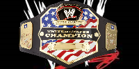 WWE_United_States