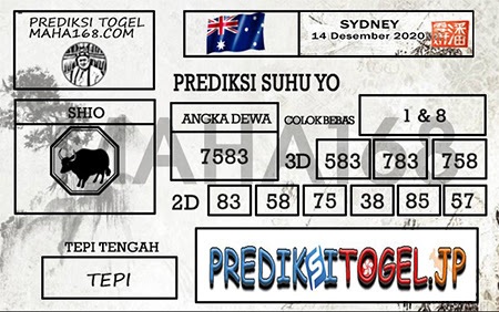 Syair Sdy Senin 14 Desember 2020 Forum Kode Syair Toto Syair Sdy Senin 14 Desember 2020 Forum Kode Syair Toto