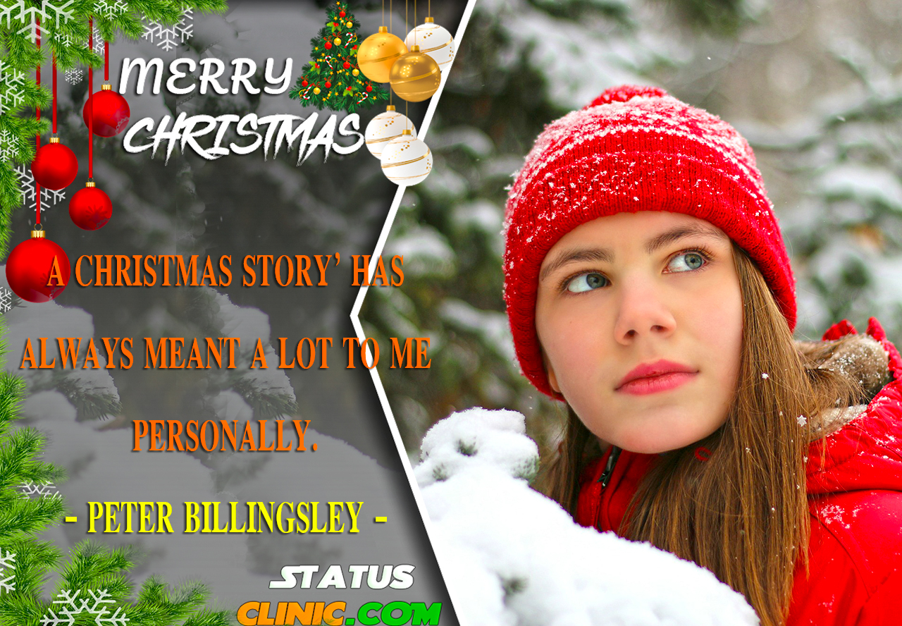 Christmas wishes | Inspiring Christmas Quotes