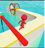تحميل لعبة سباق المرح Fun Race 3D للموبايل تحميل لعبة سباق المرح Fun Race 3D